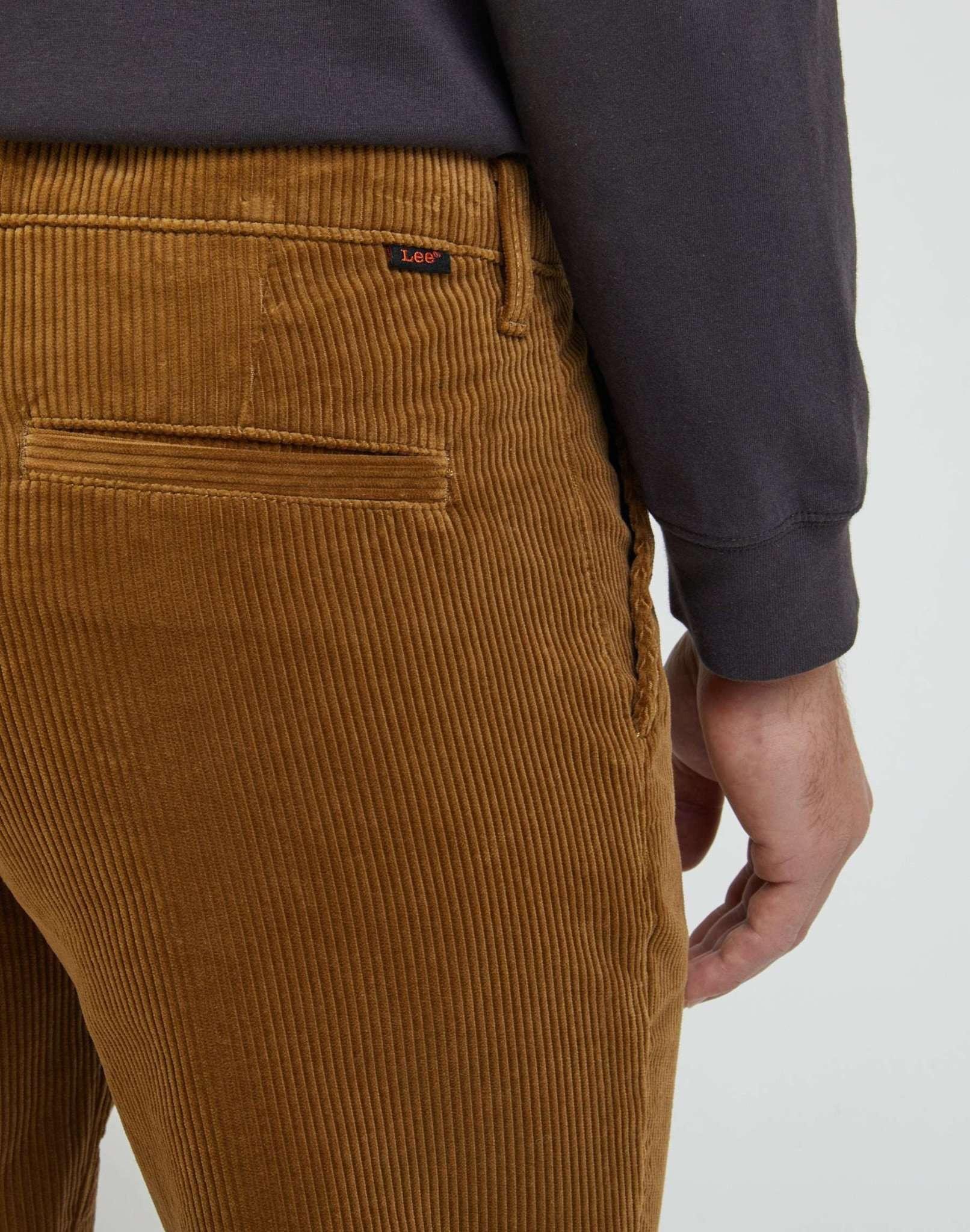 Lee  Chinos Regular Chino 