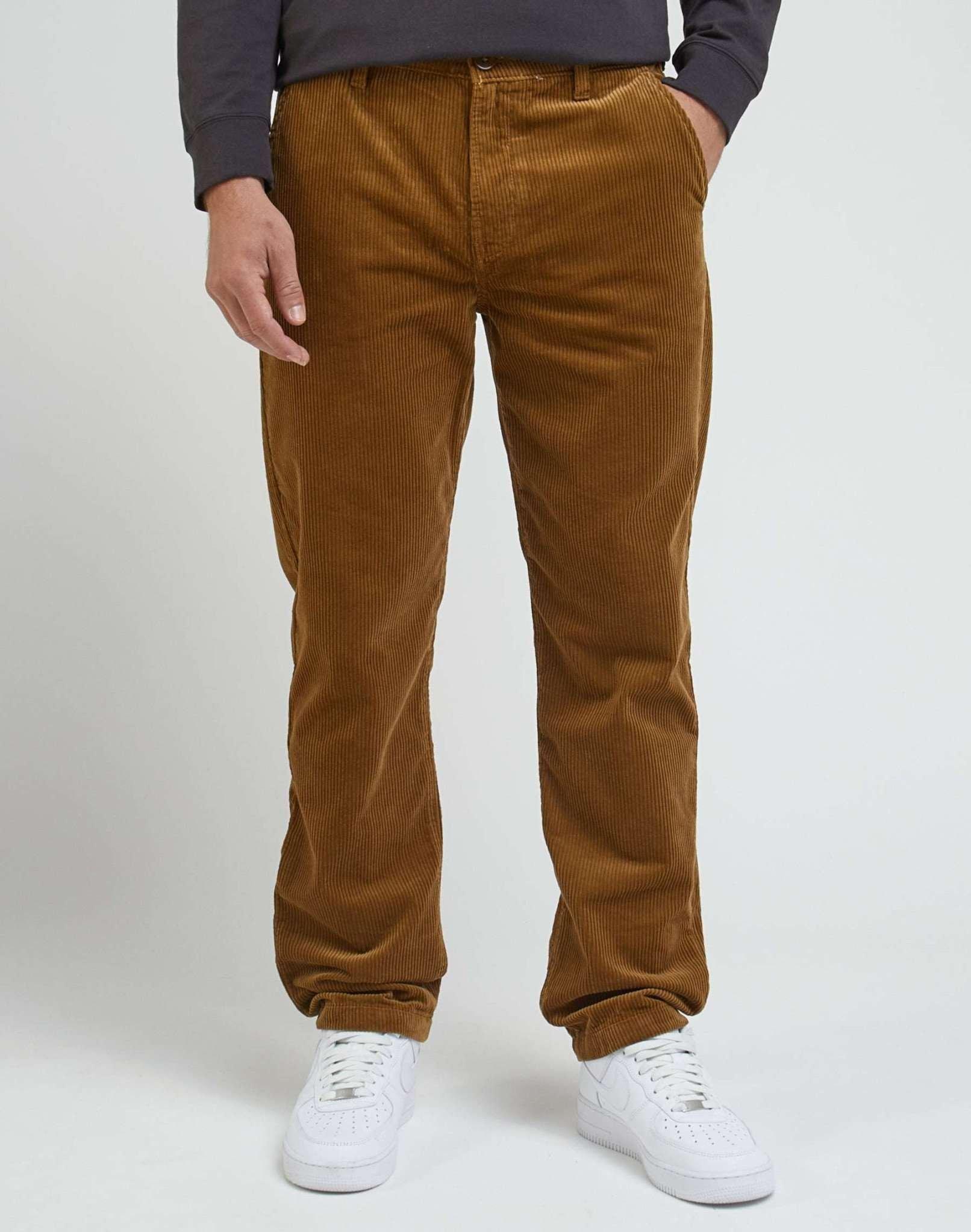 Lee  Chinos Regular Chino 