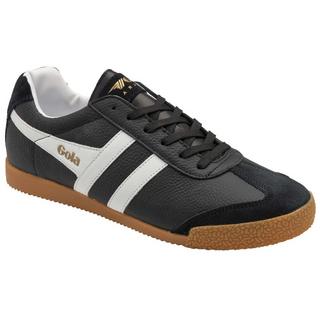 gola  Sneakers Harrier 