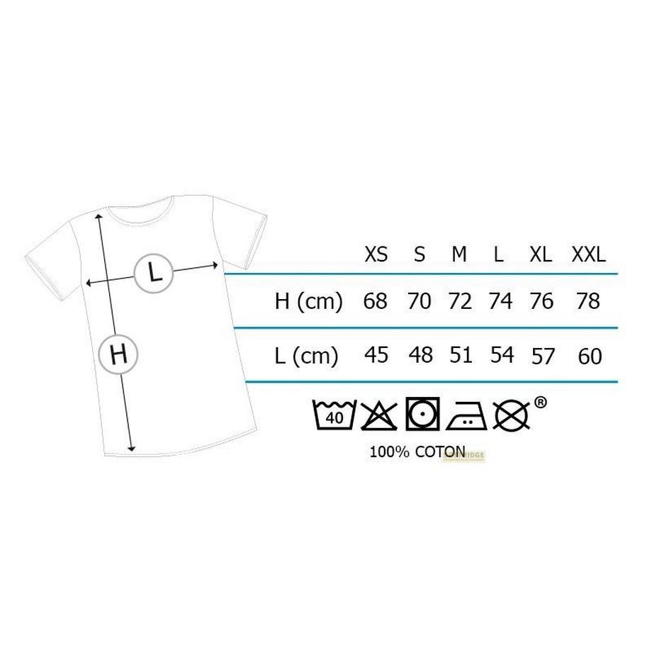 Abystyle Naruto Kakashi Hatake T-Shirt  