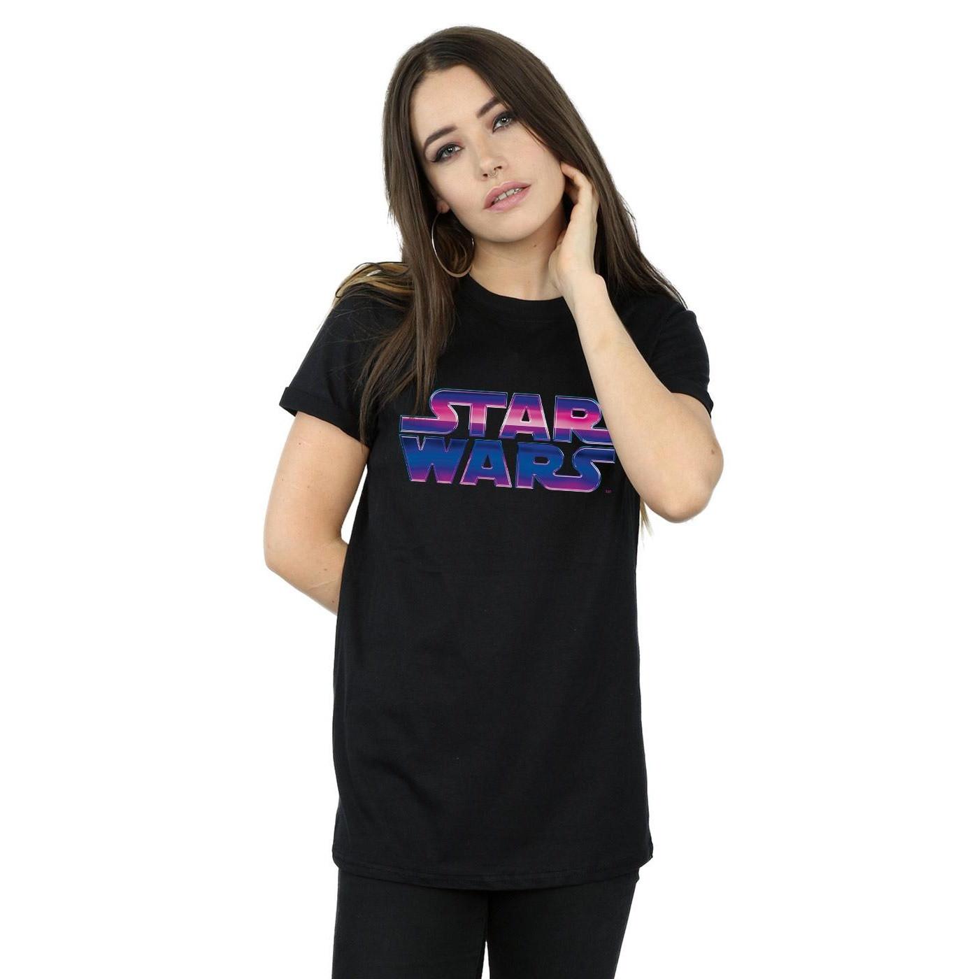 STAR WARS  TShirt 