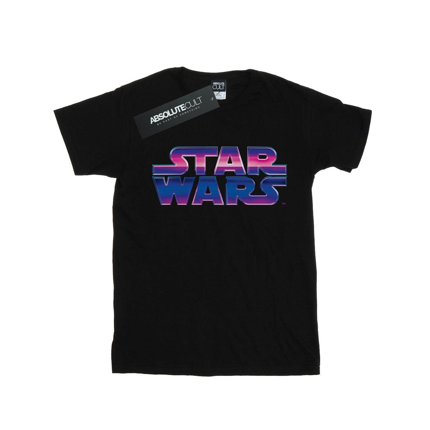 STAR WARS  TShirt 