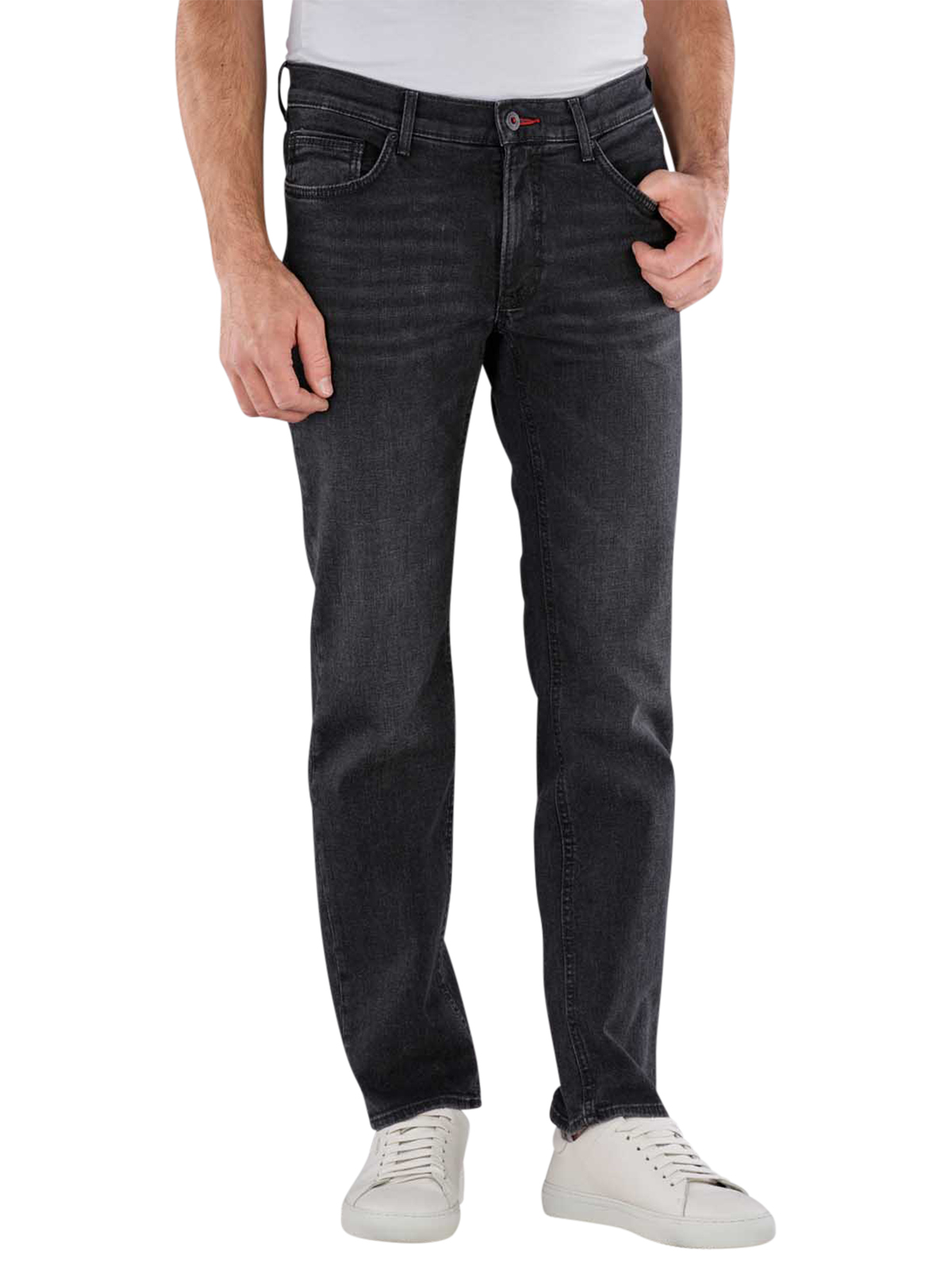BRAX Chuck Slim Fit Jeans  