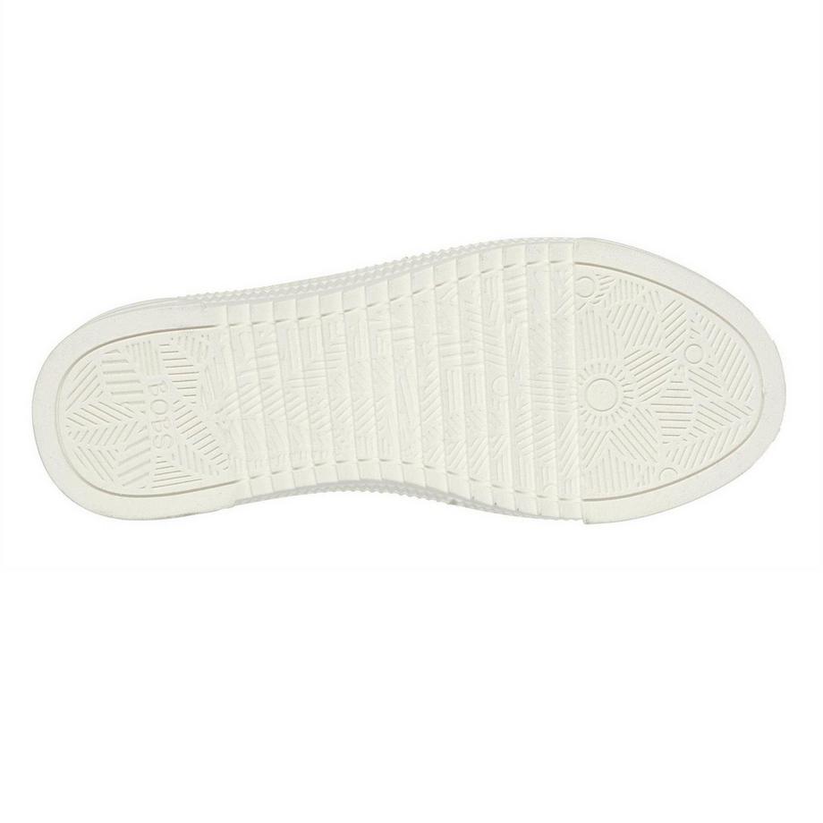 SKECHERS Copa Plateausneaker  