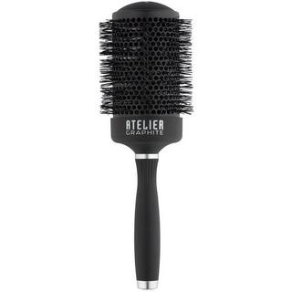 TONDEO  Bürste Atelier Graphite XL 65/92mm 