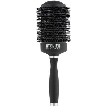 Bürste Atelier Graphite XL 65/92mm