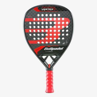 Bullpadel  Vertex 04 24 Padelschläger 