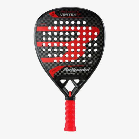 Bullpadel  Raquette Vertex 04 24 