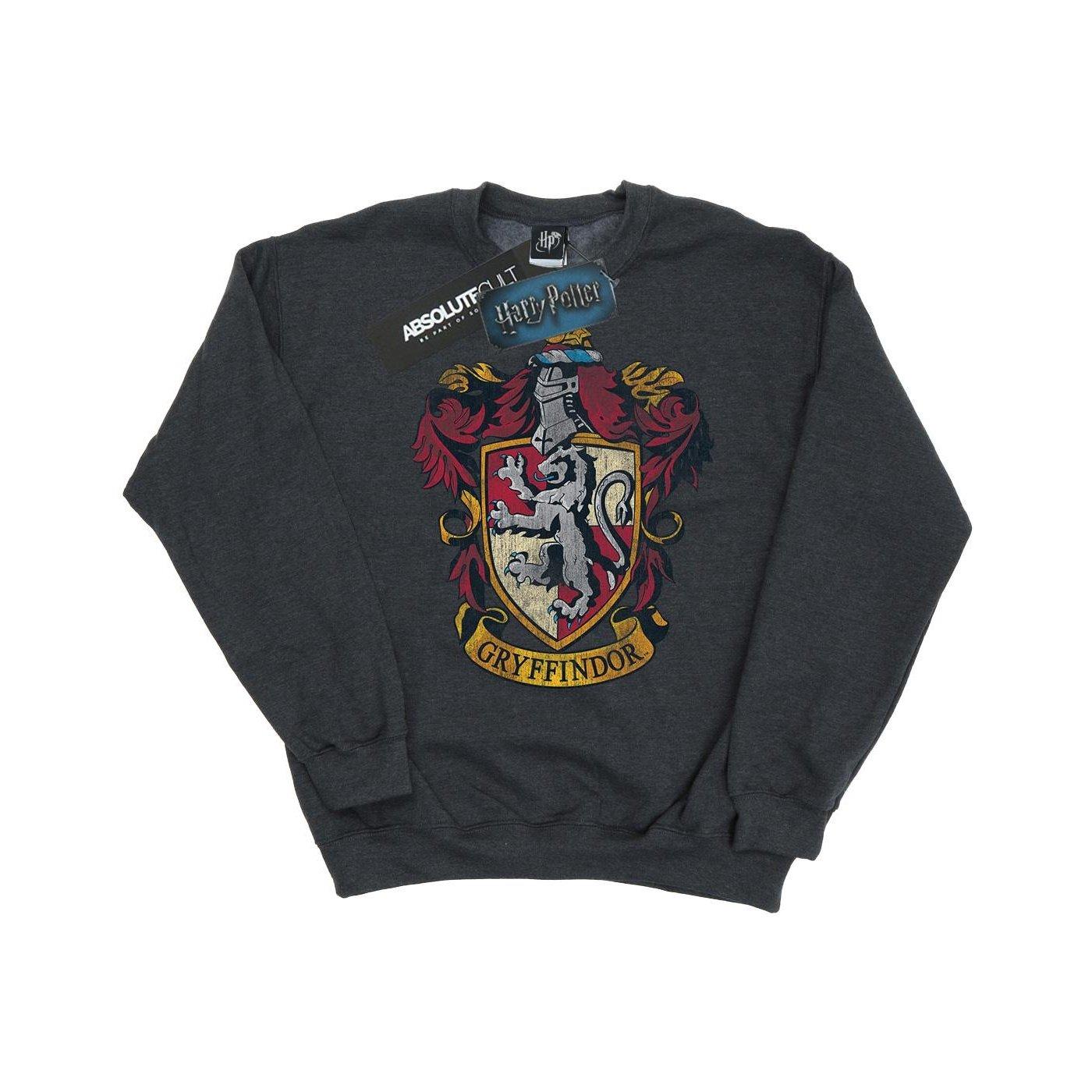 Harry Potter  Sweatshirt 