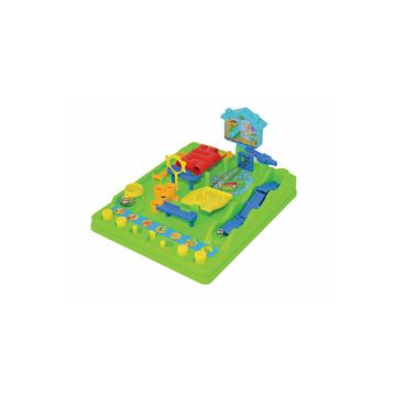 Tomy T7070 gioco/giocattolo di abilità Set da gioco