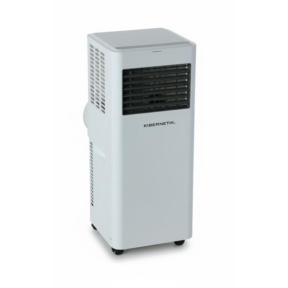 Kibernetik Kibernetik 7000 BTU Climatiseur mobile Light  
