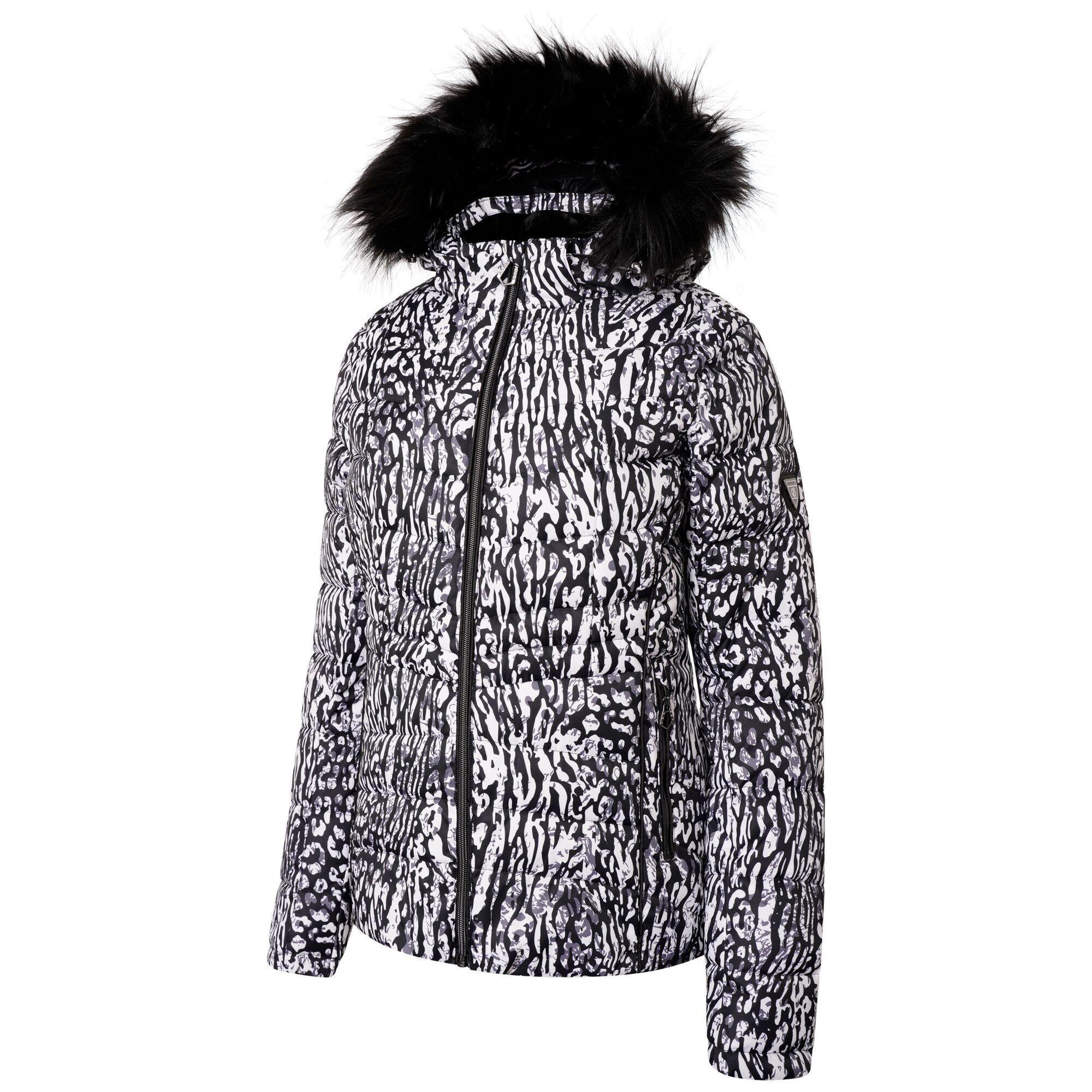 Dare 2B  Glamorize II Skijacke 