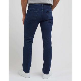 Lee  Jeans Regular Fit Daren Zip Fly 