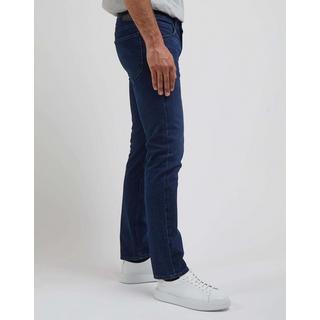 Lee  Jeans Regular Fit Daren Zip Fly 