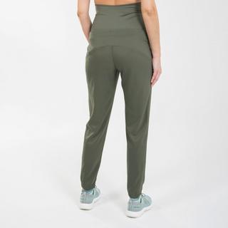 QUECHUA  Pantalon - HIKE MATERNITY 