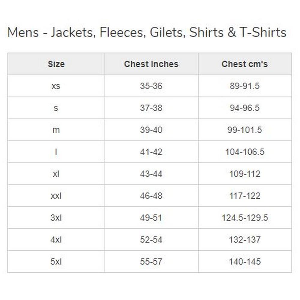 Regatta Professional Warnweste  