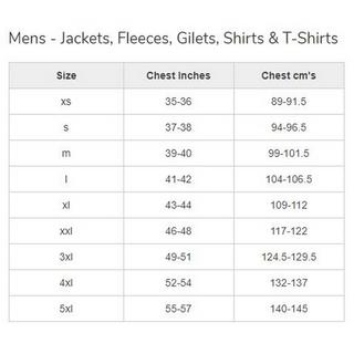 Regatta Professional Warnweste  