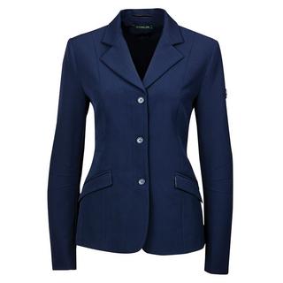 Weatherbeeta Dublin Casey Veste de concours équitation sur mesure  