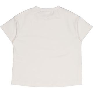 Müsli by Green Cotton  T-Shirt 