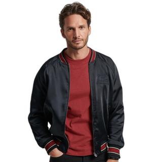 Superdry  giacca sukajan 