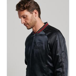 Superdry  jacke sukajan 