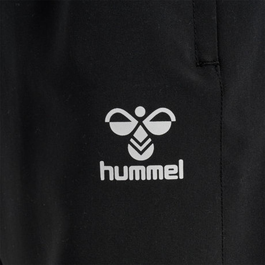 Hummel Travel Jogginghose  