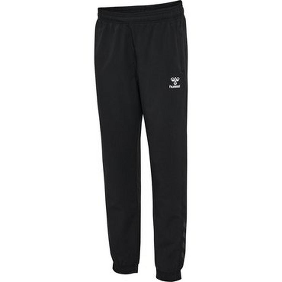Hummel Travel Jogginghose  