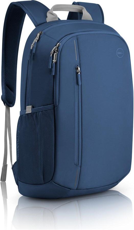 Dell  Notebook-Rucksack EcoLoop Urban 460-BDLG 15 " 