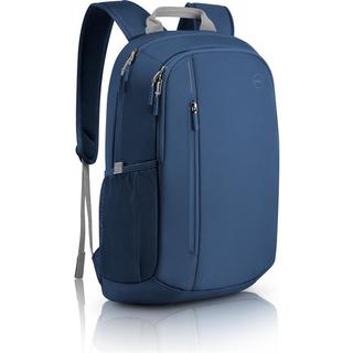 Dell  Notebook-Rucksack EcoLoop Urban 460-BDLG 15 " 