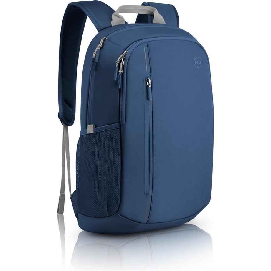 Dell  Ecoloop Urban Backpack 460-BDLG 
