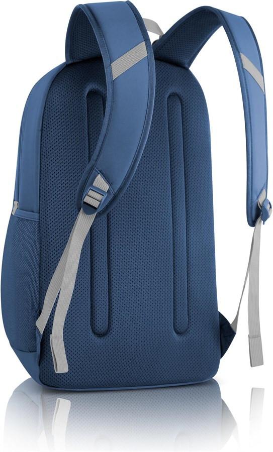 Dell  Notebook-Rucksack EcoLoop Urban 460-BDLG 15 " 
