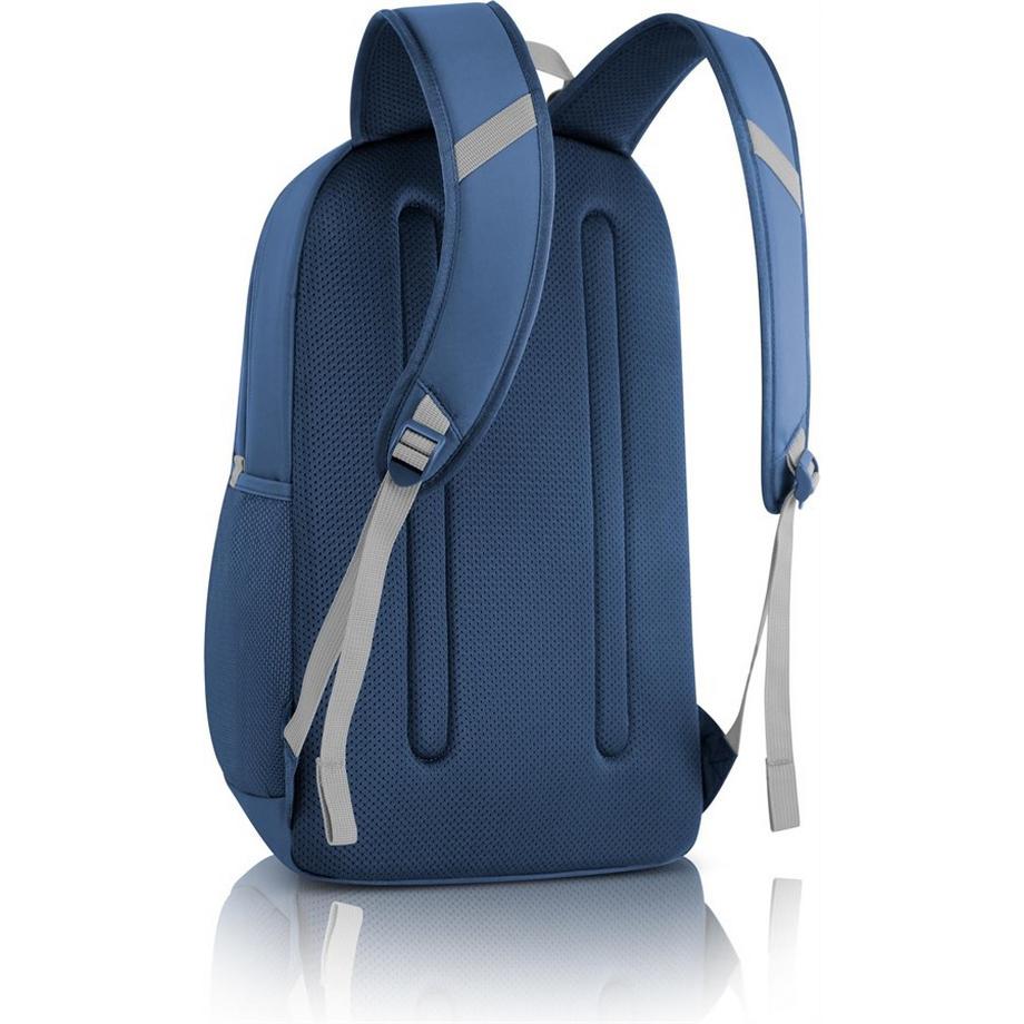 Dell  Ecoloop Urban Backpack 460-BDLG 