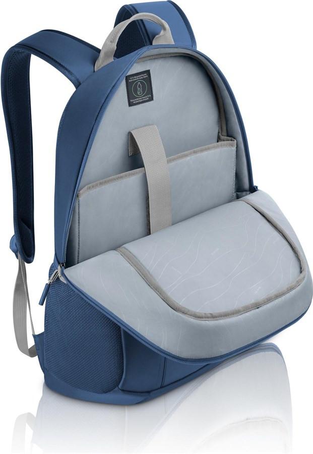 Dell  Notebook-Rucksack EcoLoop Urban 460-BDLG 15 " 