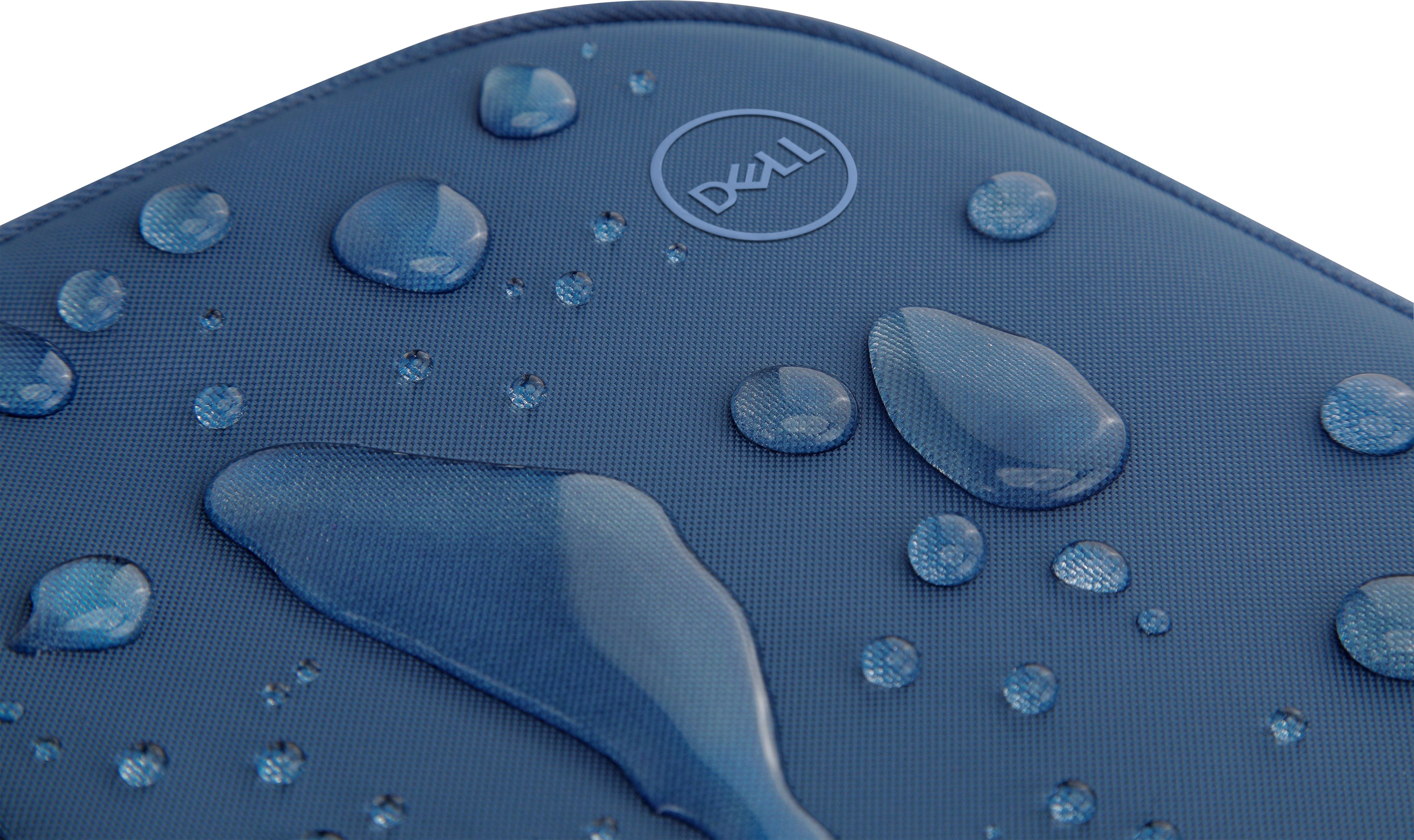 Dell  Notebook-Rucksack EcoLoop Urban 460-BDLG 15 " 