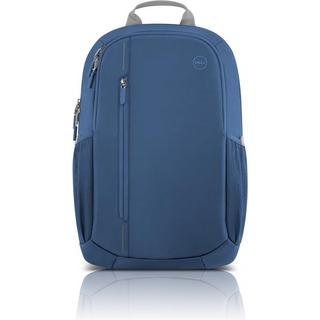 Dell  Notebook-Rucksack EcoLoop Urban 460-BDLG 15 " 