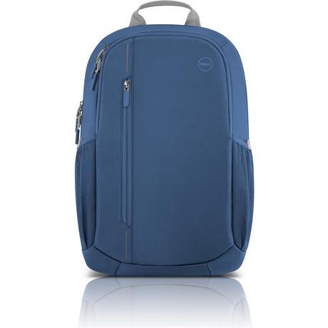 Dell  Notebook-Rucksack EcoLoop Urban 460-BDLG 15 " 