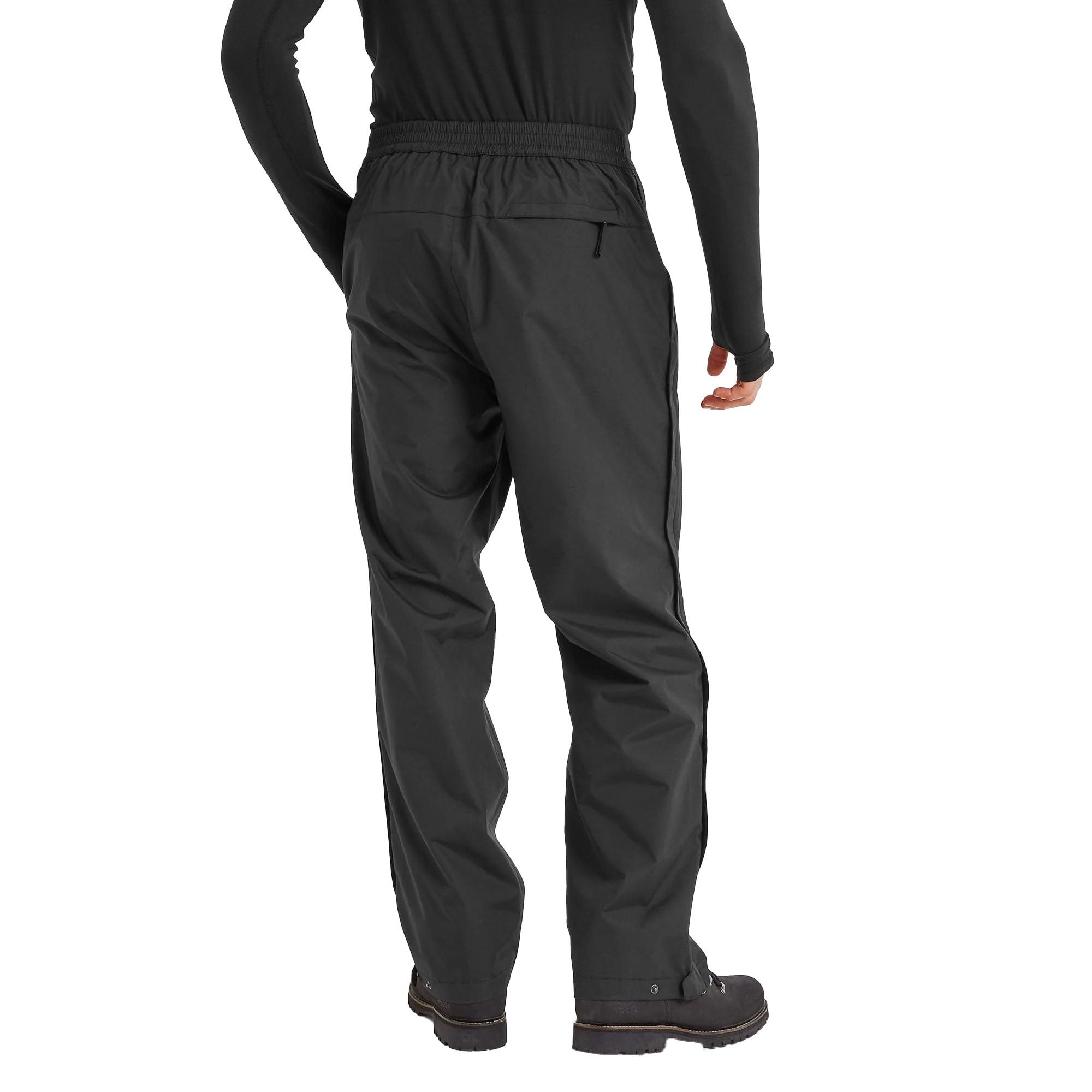 Tog24  Pantalon imperméable WIGTON 