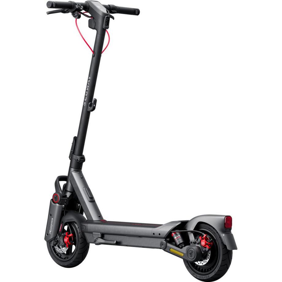 Segway-Ninebot  Ninebot Max G3 D 