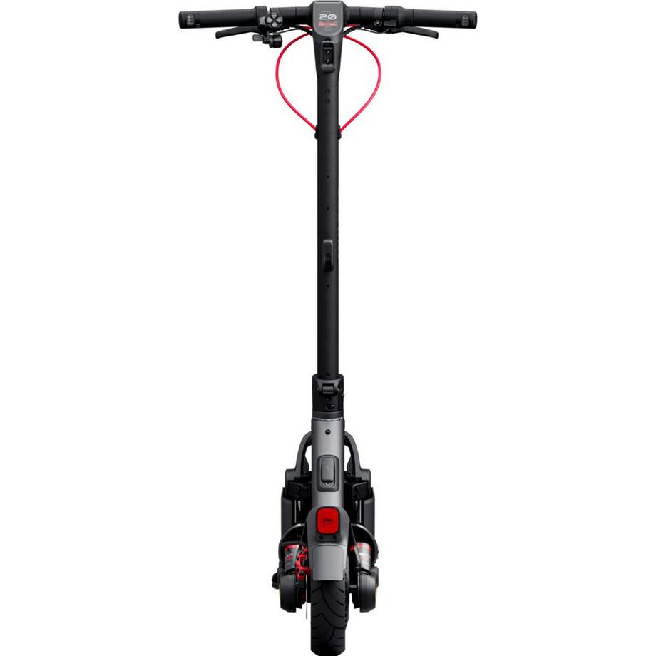 Segway-Ninebot  Ninebot Max G3 D 