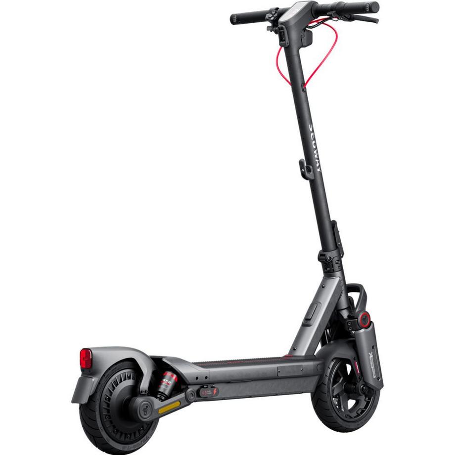 Segway-Ninebot  Ninebot Max G3 D 