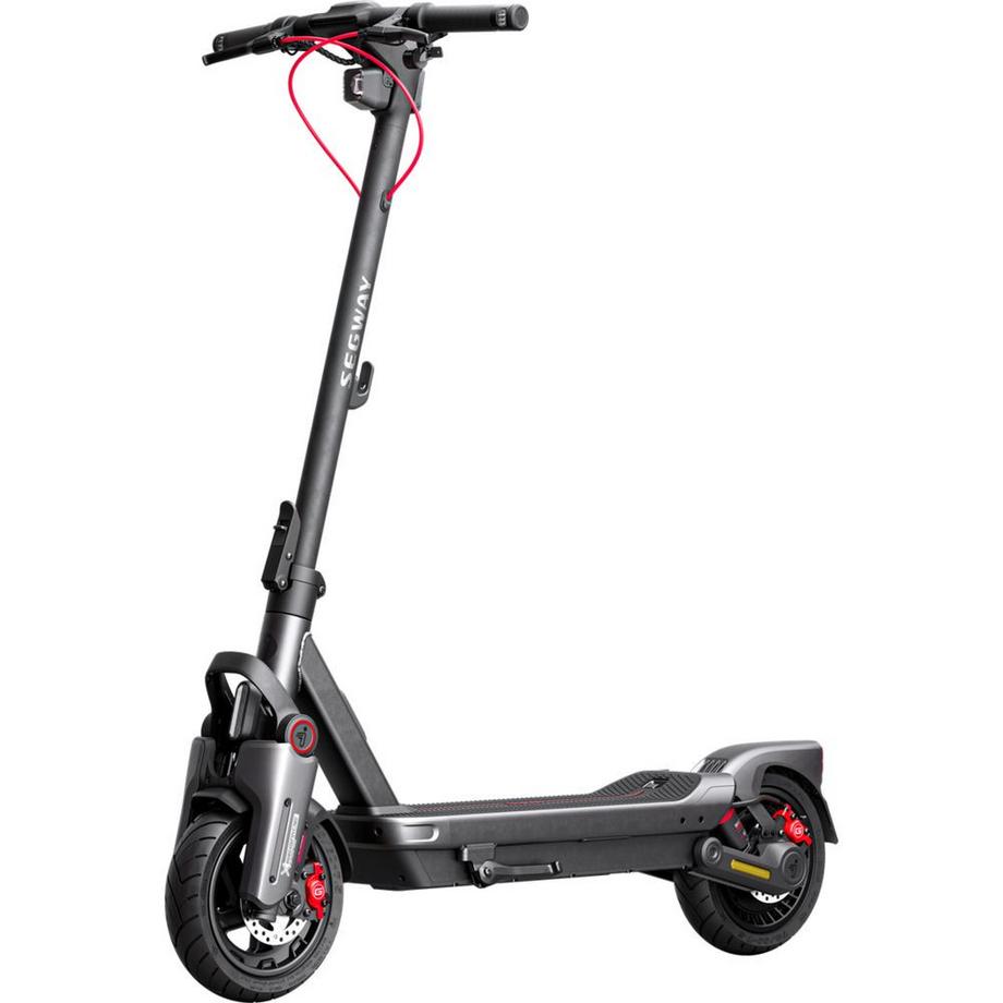 Ninebot Max G3 D