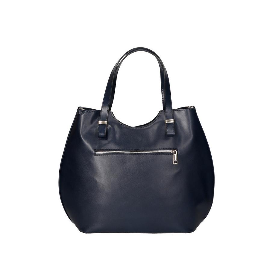 Gave Lux Sac à main  