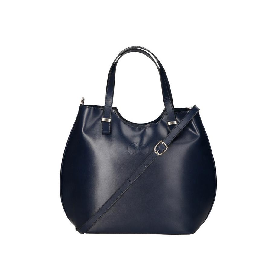 Gave Lux Sac à main  