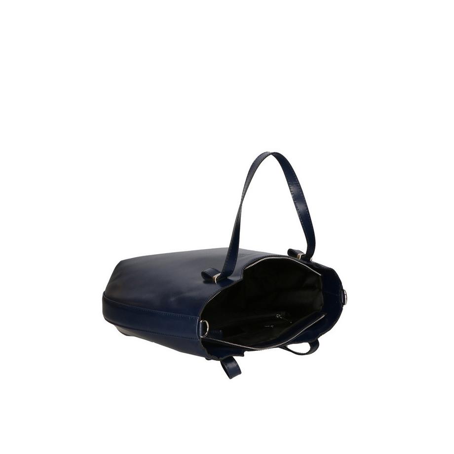 Gave Lux Sac à main  