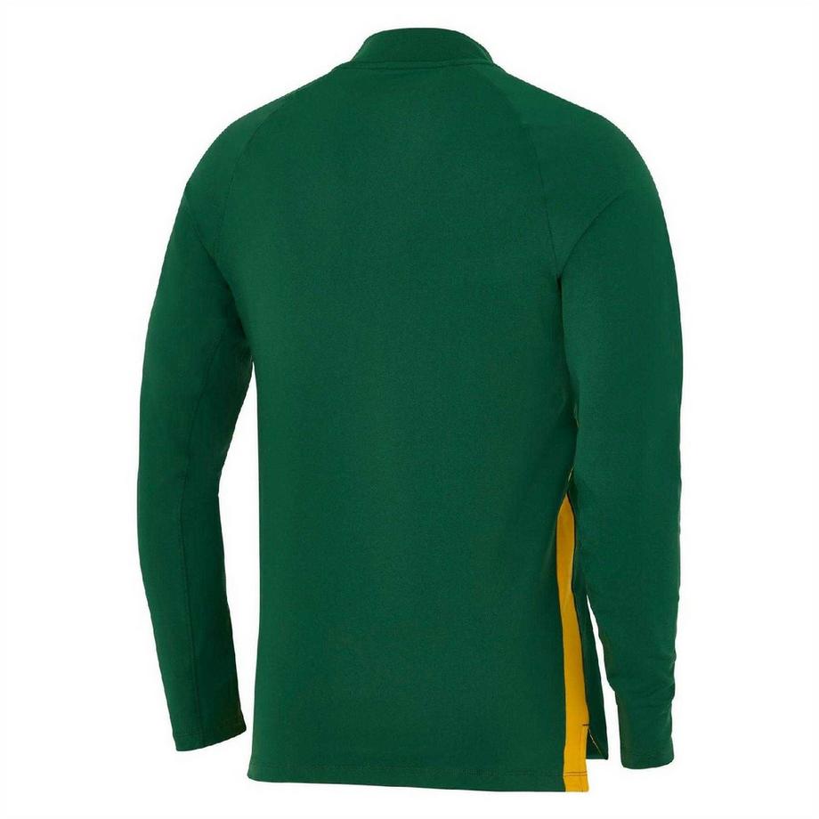 NIKE Camicia da Rugby 2026  