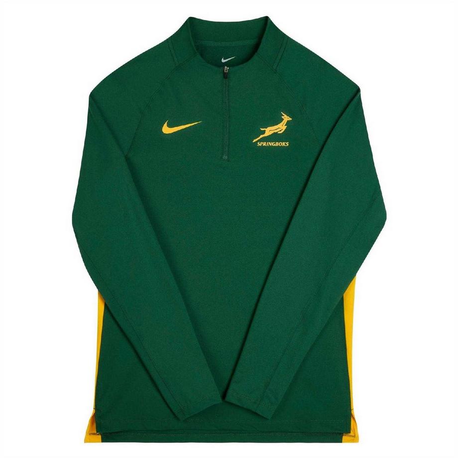 NIKE Camicia da Rugby 2026  