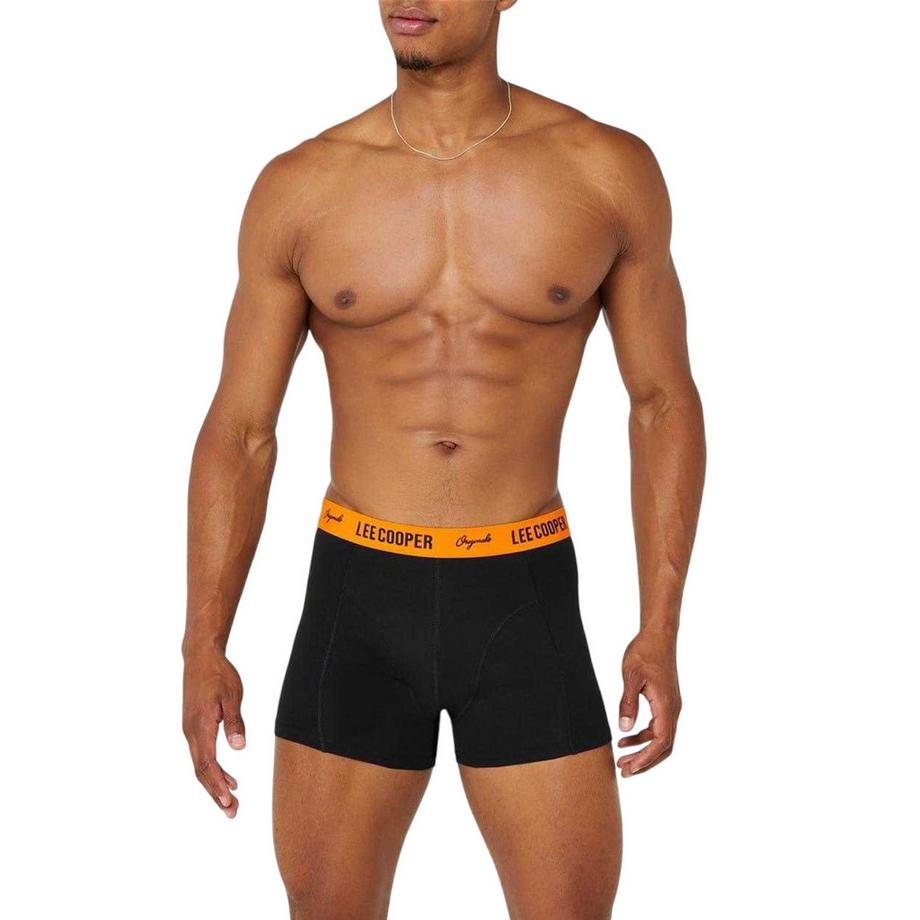Lee Cooper  Boxer Misura 10 