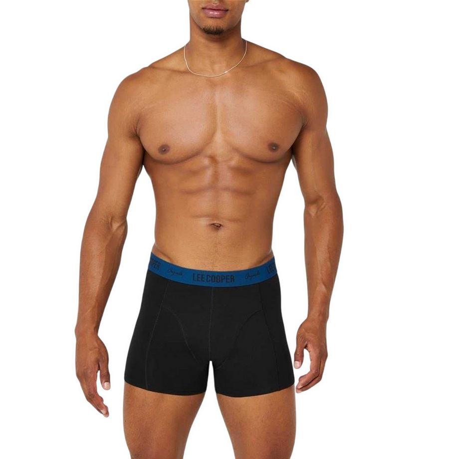 Lee Cooper  Boxer Misura 10 