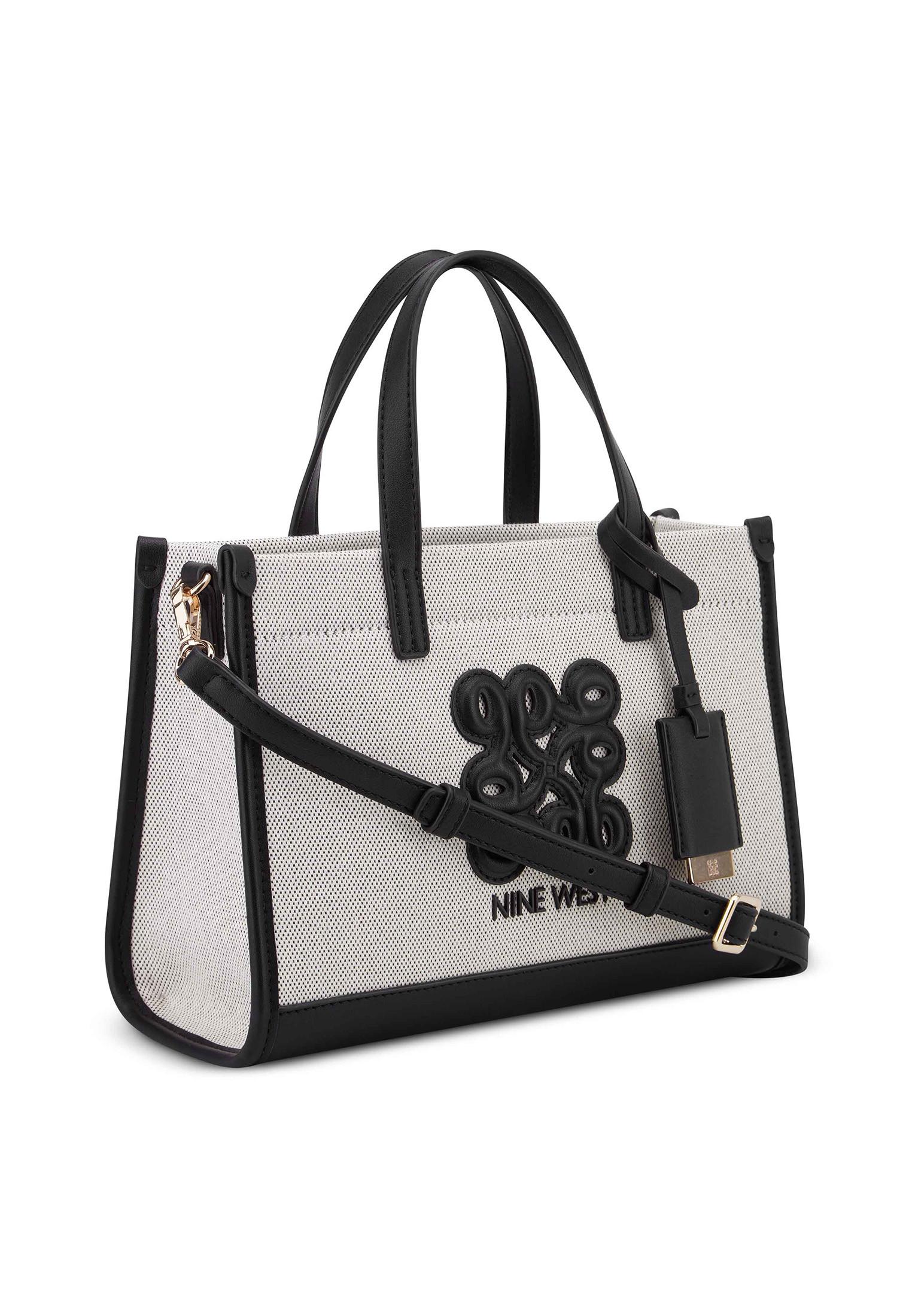 Nine West  Jenson Small Elite Tote 