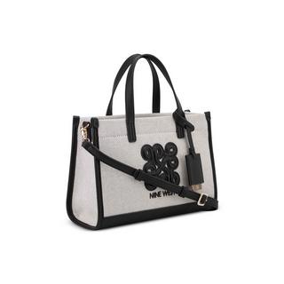 Nine West  Jenson Small Elite Tote 